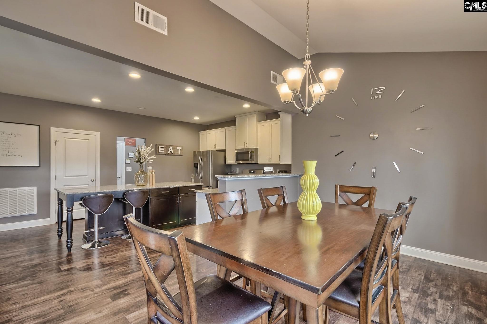 Beechfern Cir, Elgin, SC 29045