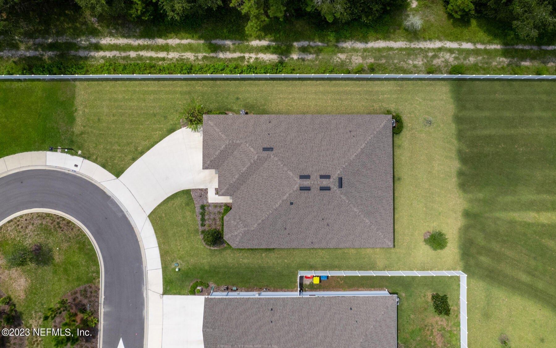 Farmhouse Gate Trl, Jacksonville, FL 32226