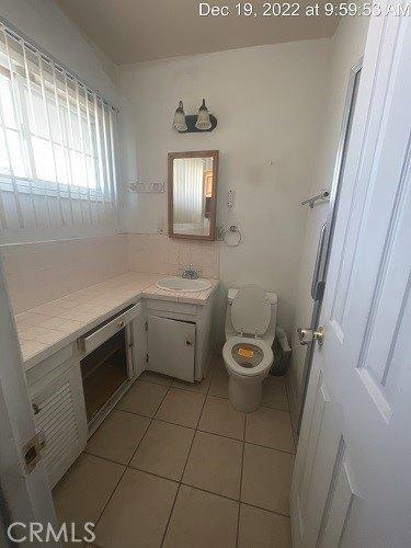 N Lugo Ave, San Bernardino, CA 92404