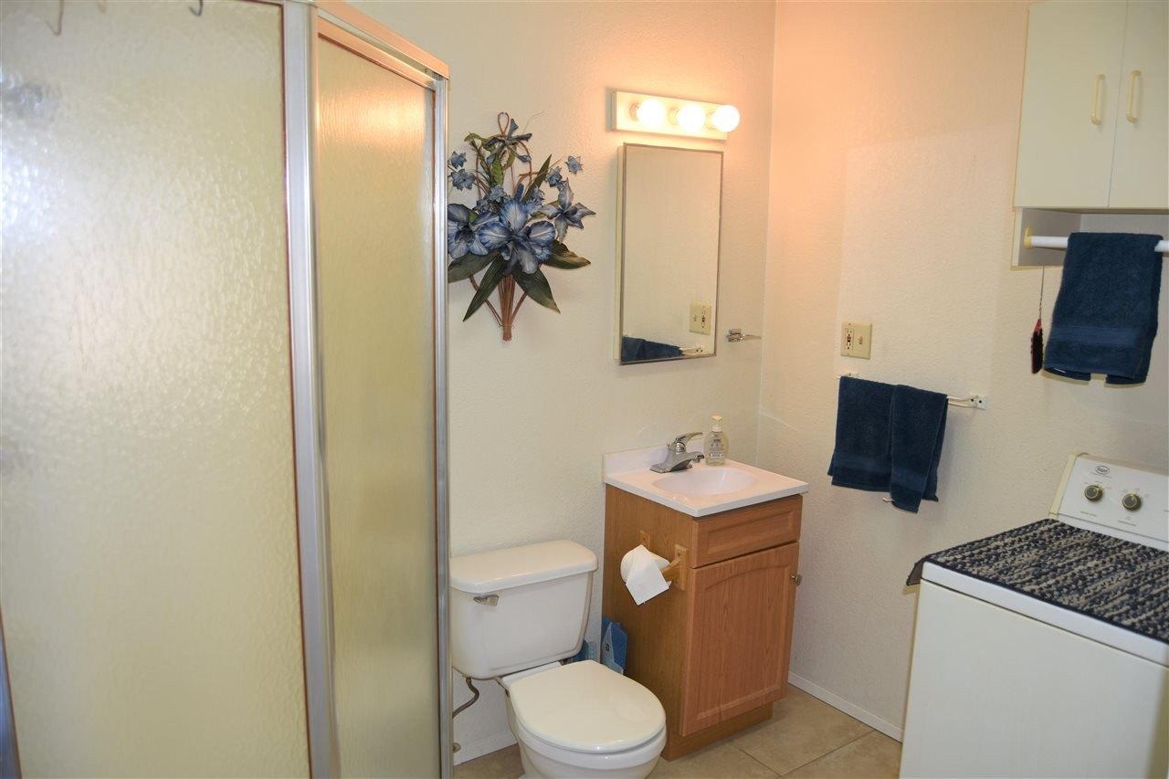 E 45th Ln, Yuma, AZ 85367