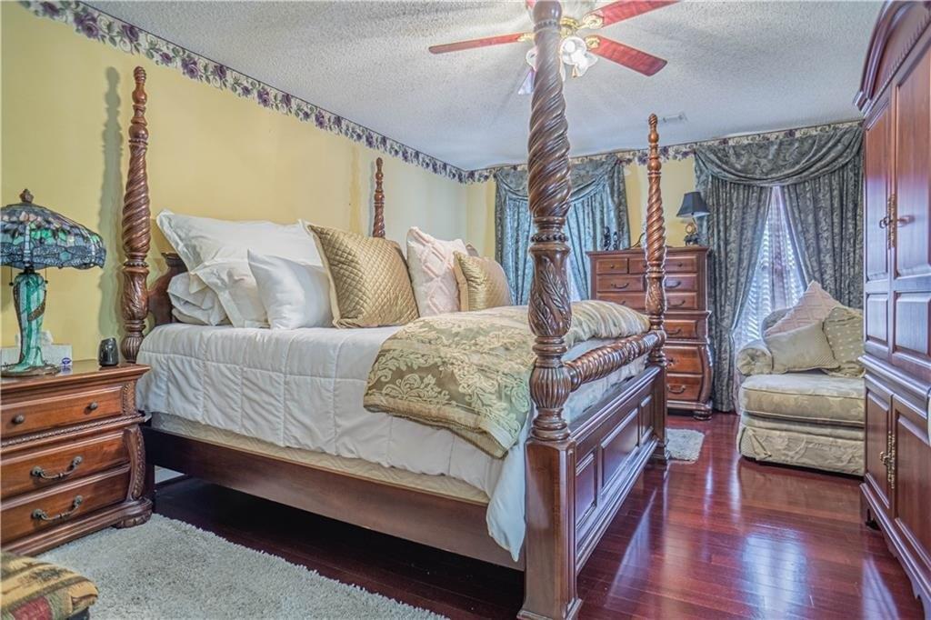 Lee Road 142, Salem, AL 36874