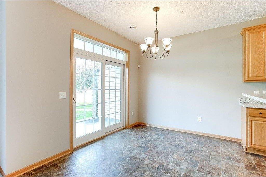 Stallion Ln, Circle Pines, MN 55014