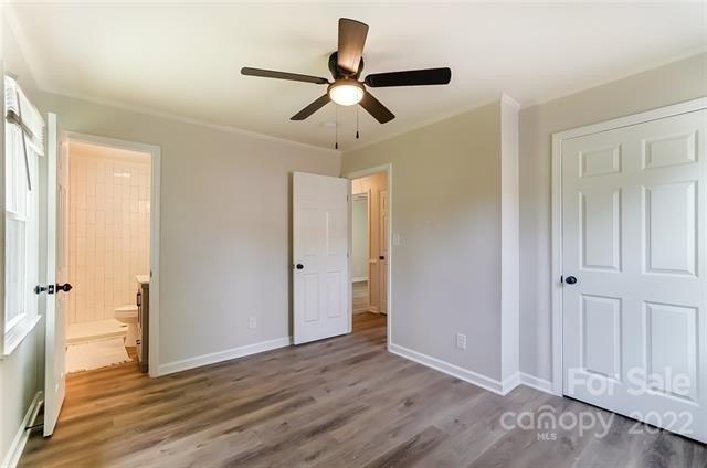 Downey Lake Rd, Dallas, NC 28034