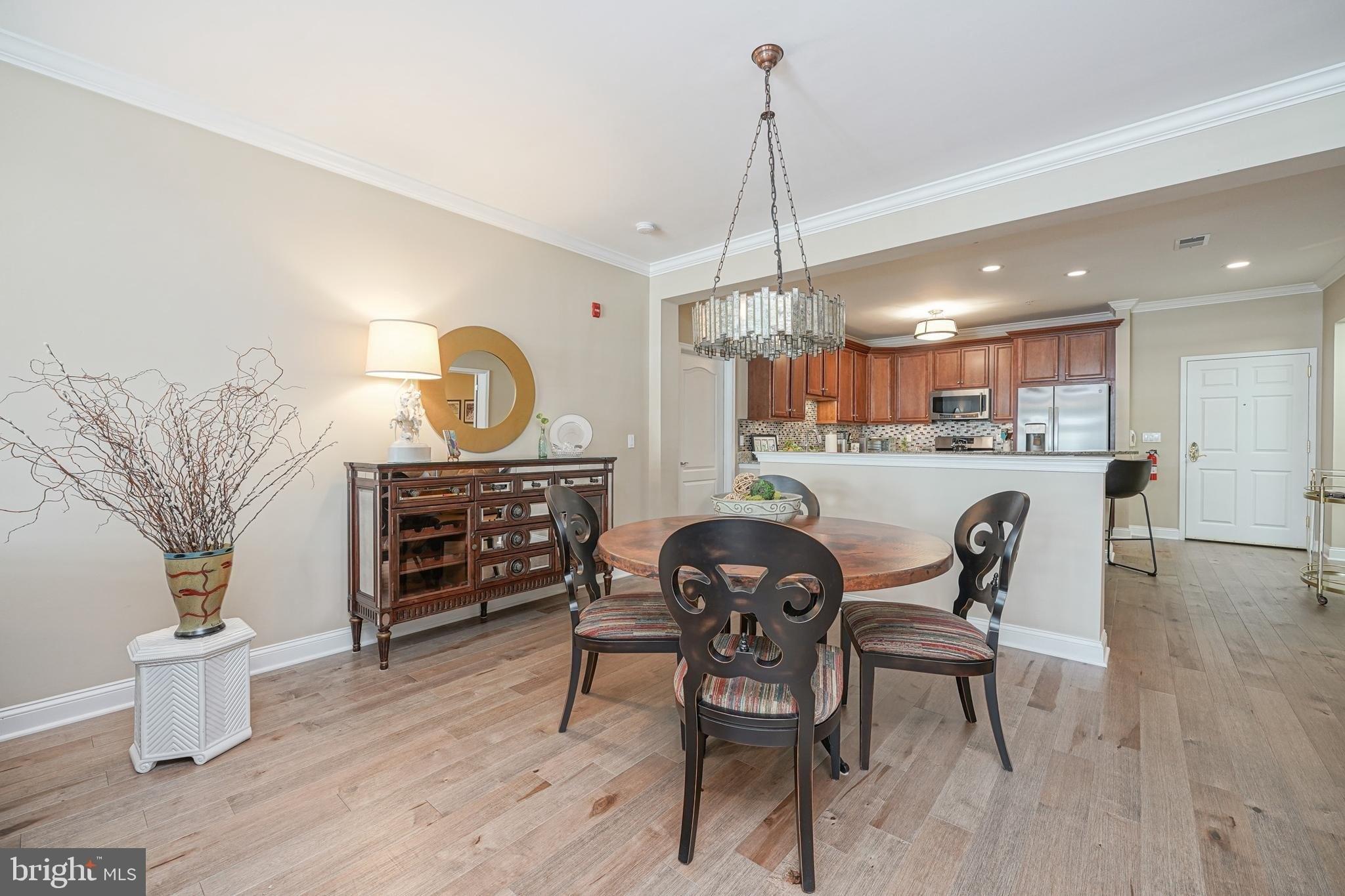 Garden Park Blvd, Cherry Hill, NJ 08002