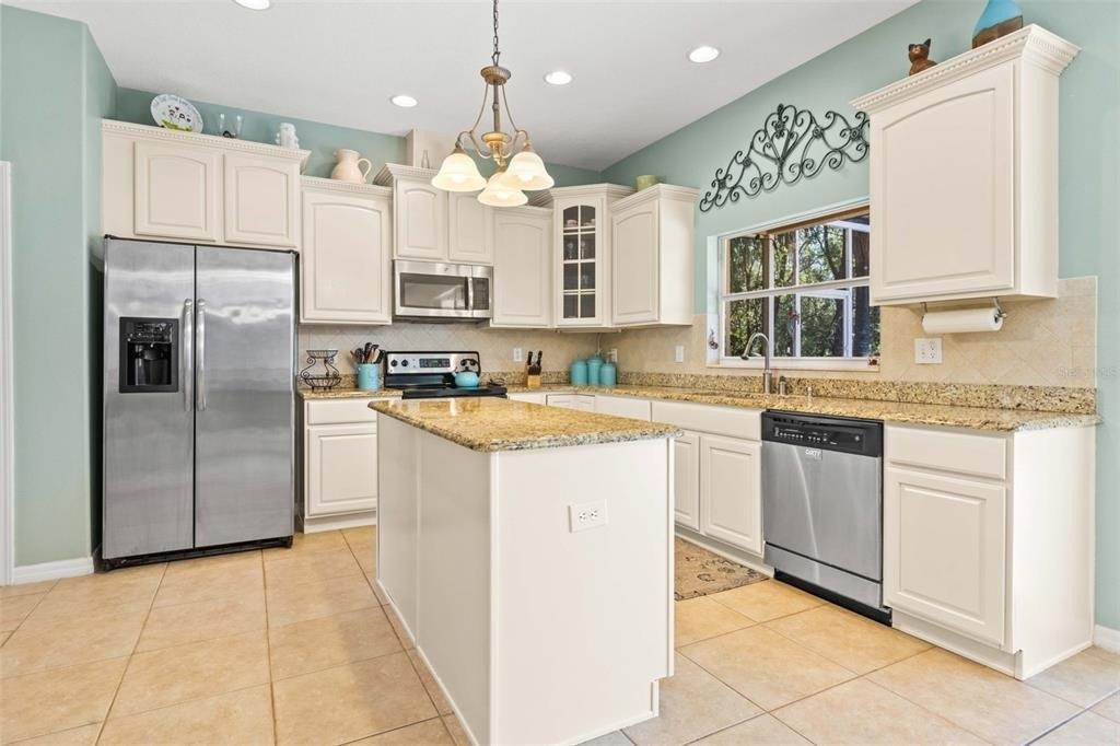 Patagonia Pl, Land O Lakes, FL 34638