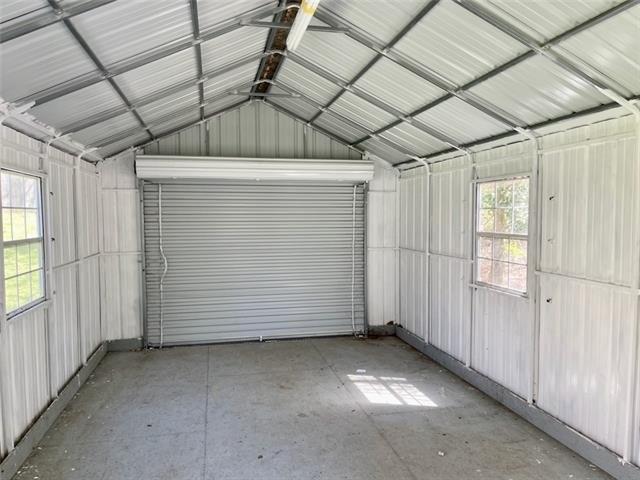 Springhouse Dr, Chesterfield, VA 23832