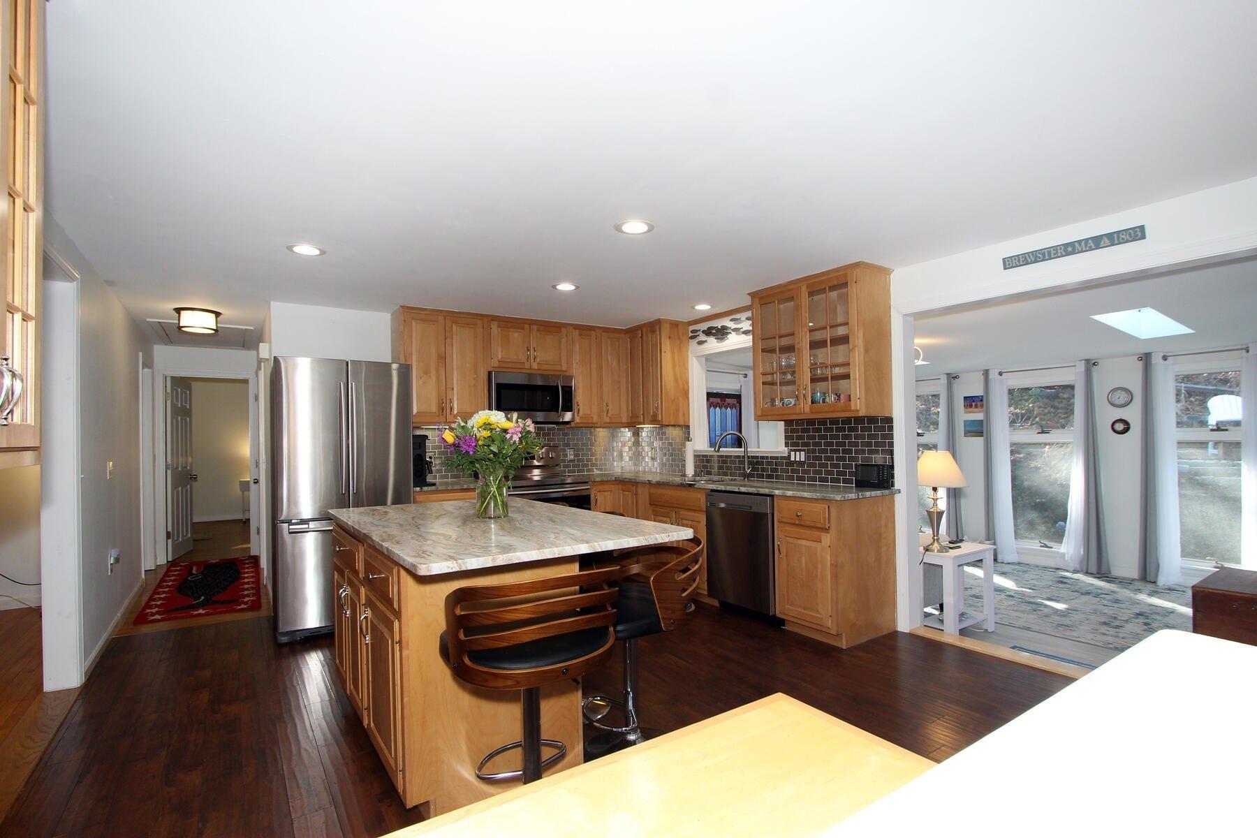 Maple Ln, Brewster, MA 02631