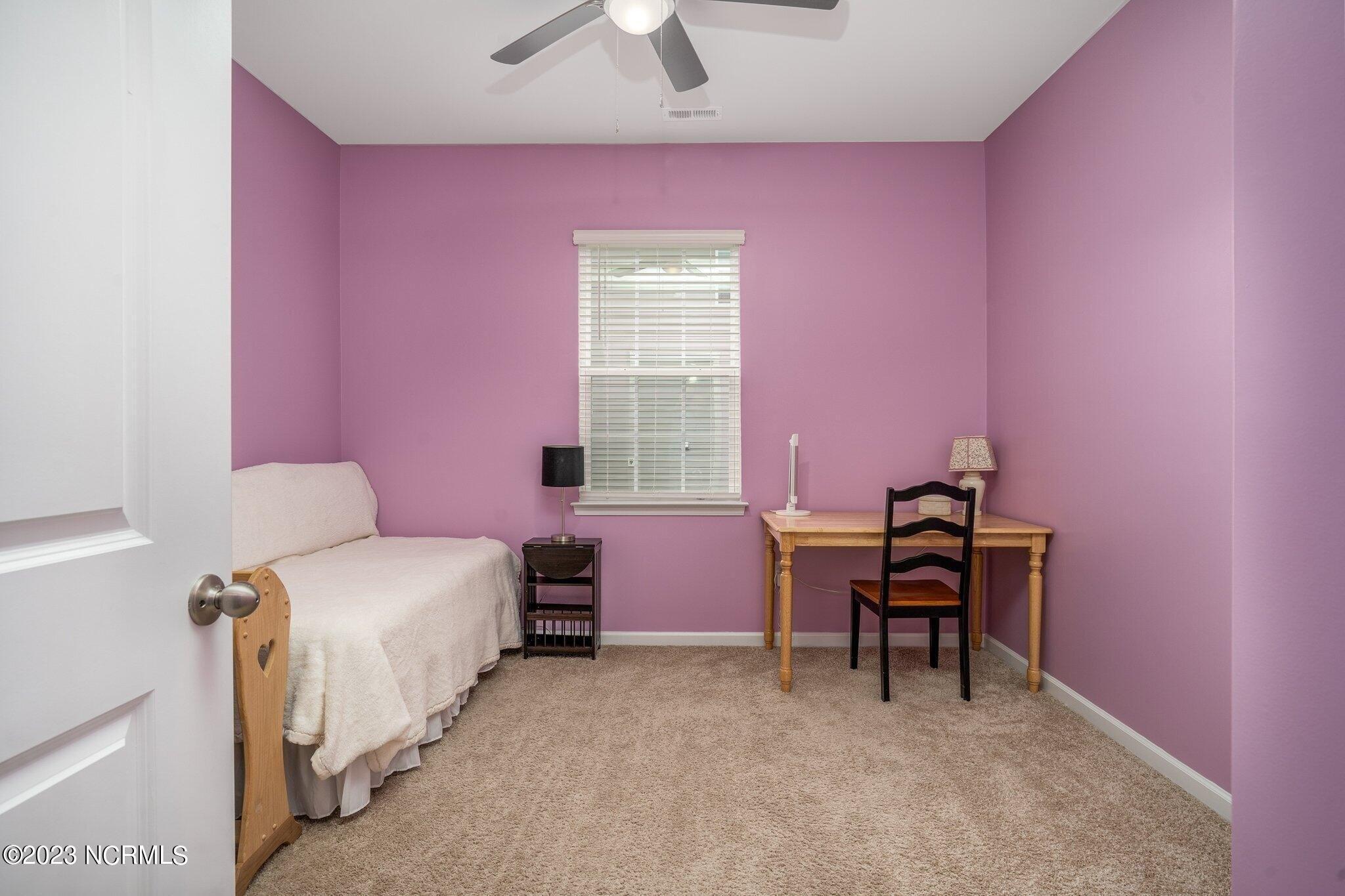 Lothian, Rocky Mount, NC 27804
