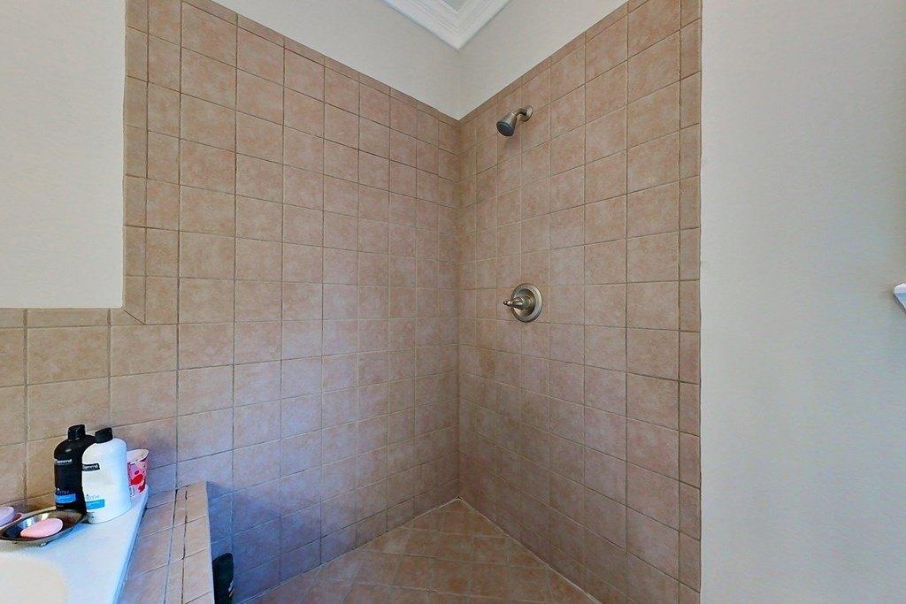 Carson Rd, Blackshear, GA 31516