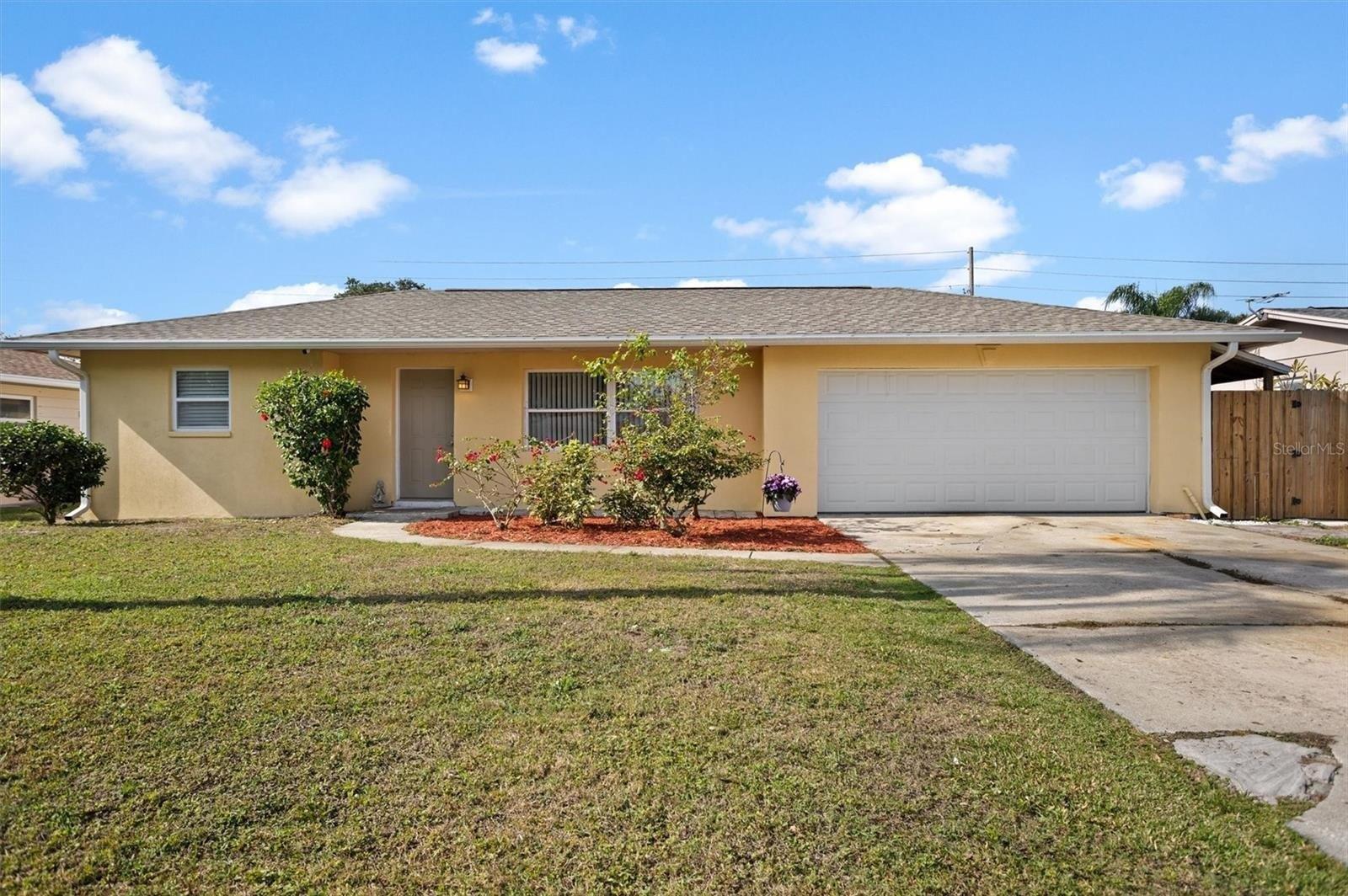 Hermitage Ave, Clearwater, FL 33764