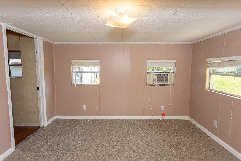 Marden Rd, Sumter, SC 29154