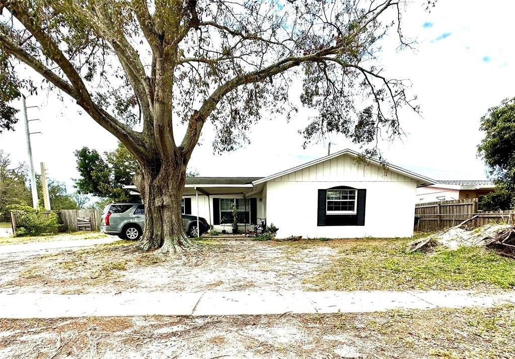 N Pompano Ave, Sarasota, FL 34234