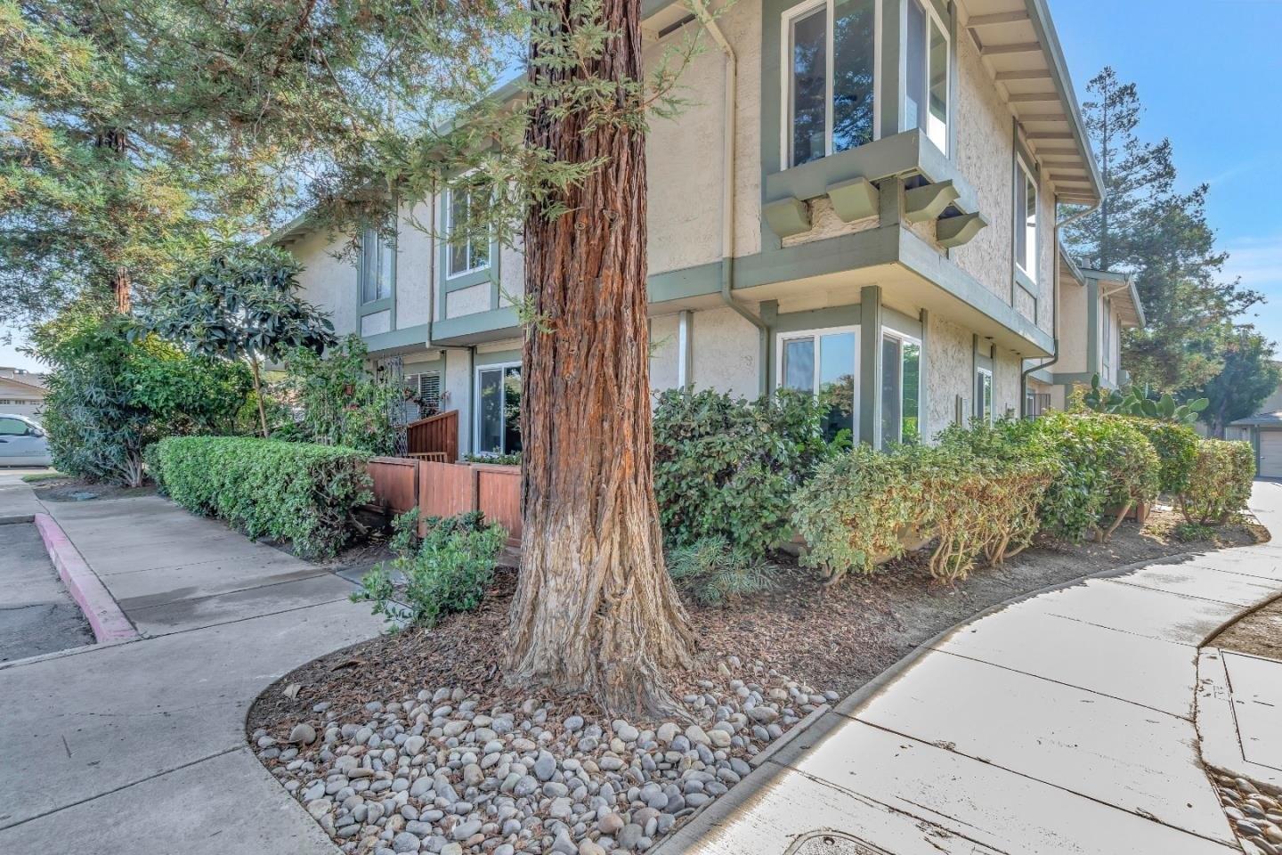 Balfour Dr, San Jose, CA 95111