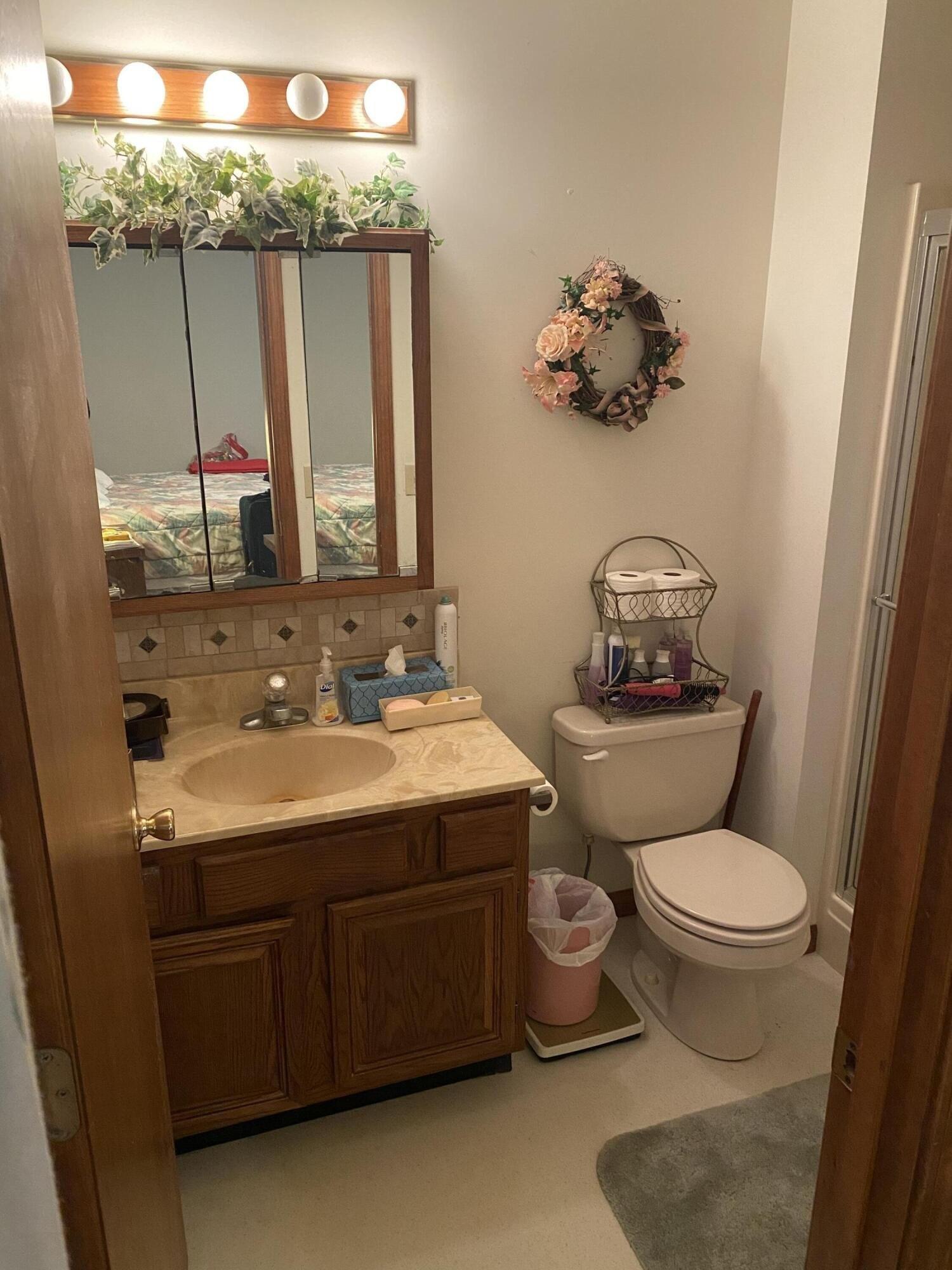 Hanson Rd, Springfield, OH 45504