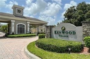 Kenwood Dr Sw, Vero Beach, FL 32968