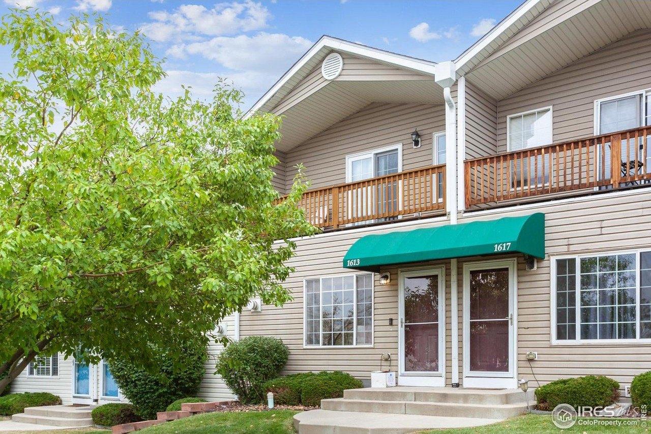 Robb St, Lakewood, CO 80215