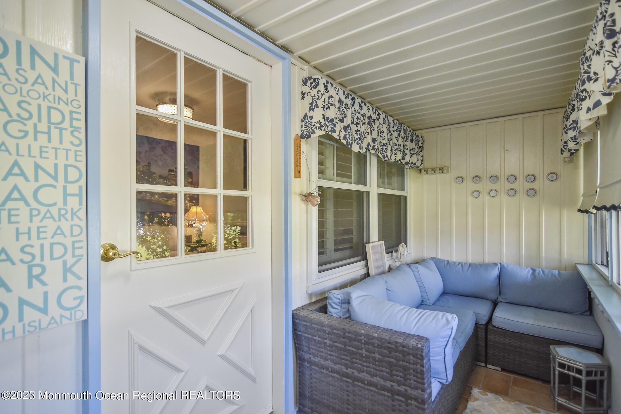Plymouth Dr, Lakewood, NJ 08701
