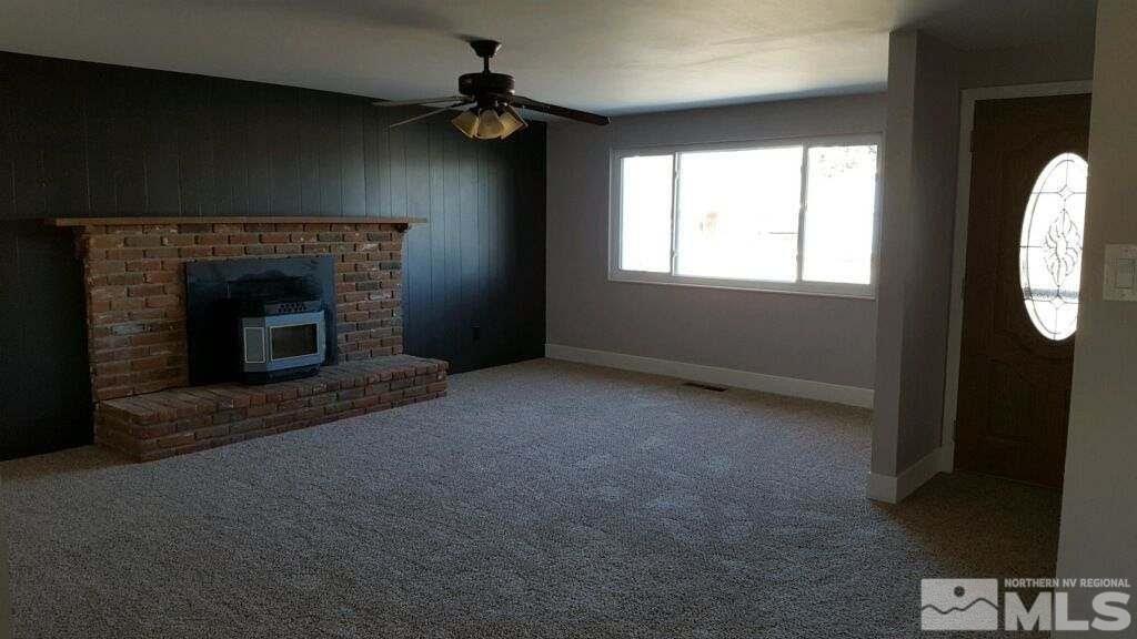 Balsam St, Reno, NV 89509
