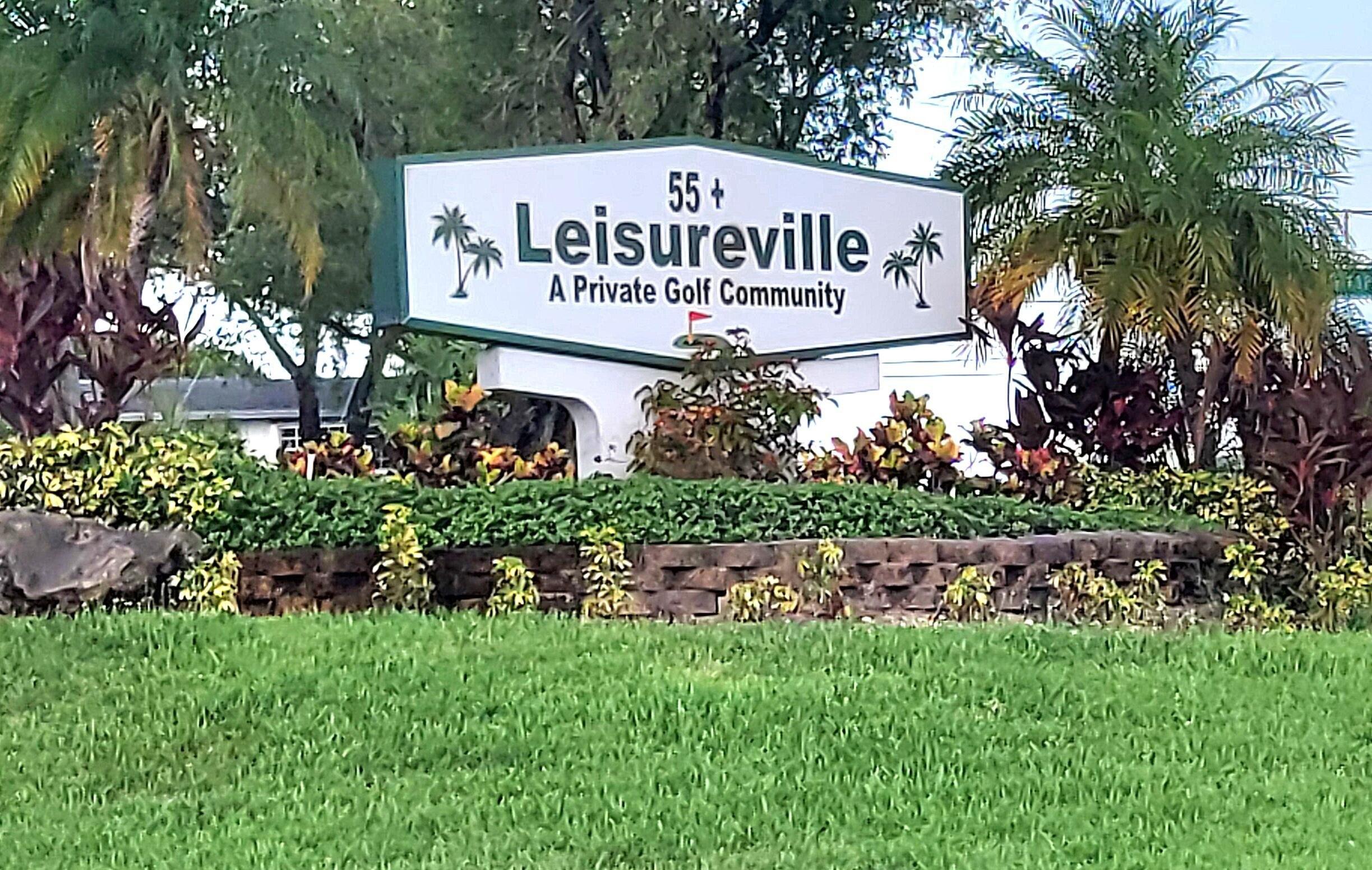 Nw 24th Ct, Pompano Beach, FL 33064