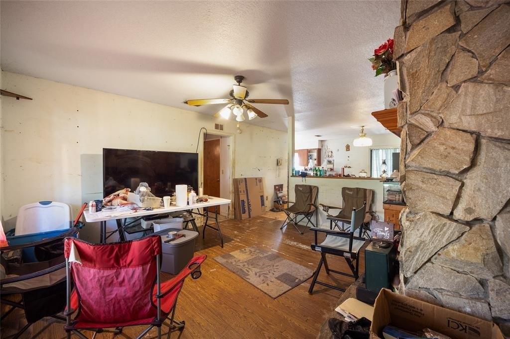Se 14th Ave, Ocala, FL 34471