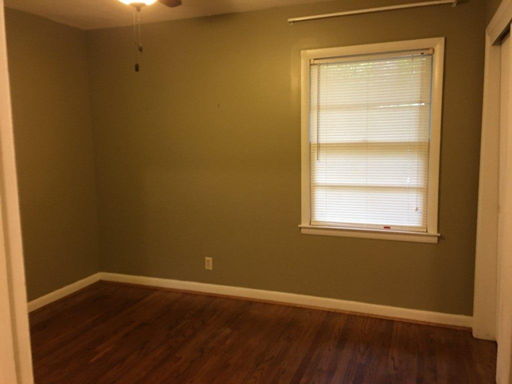 Weems Rd, Columbus, GA 31909
