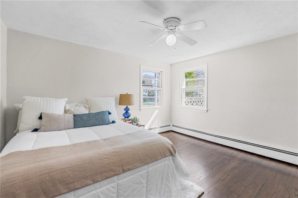 Ash Ln, North Providence, RI 02911