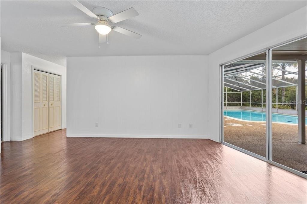 Alladin Dr, Deltona, FL 32725