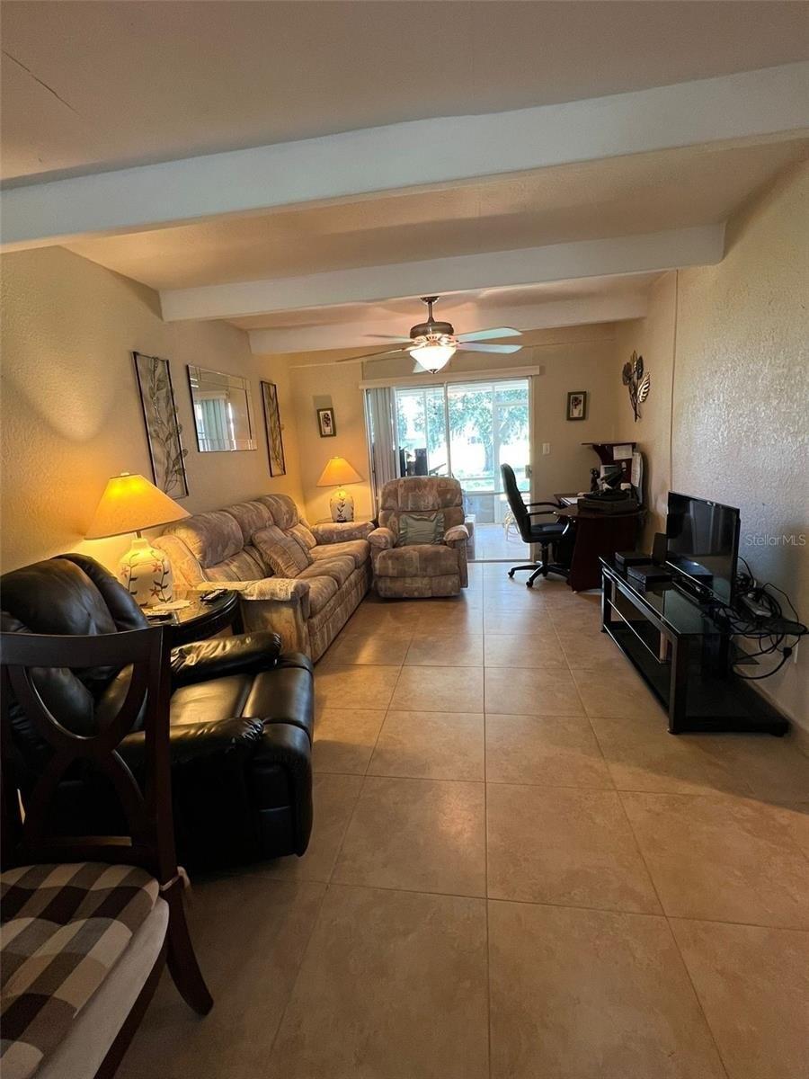 Club Cir, Lakeshore, FL 33854