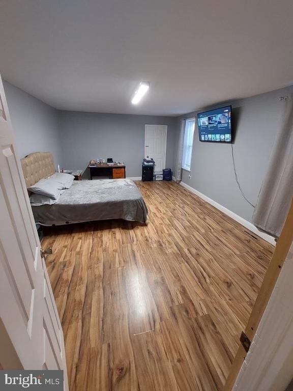 N 18th St, Harrisburg, PA 17103