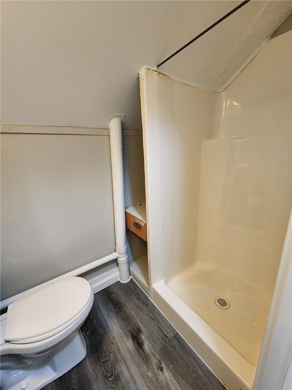 Polk St Ne, Minneapolis, MN 55418