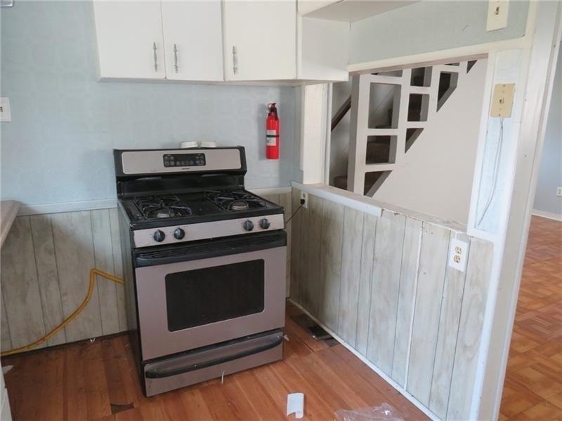 Hillsboro St, Pittsburgh, PA 15204