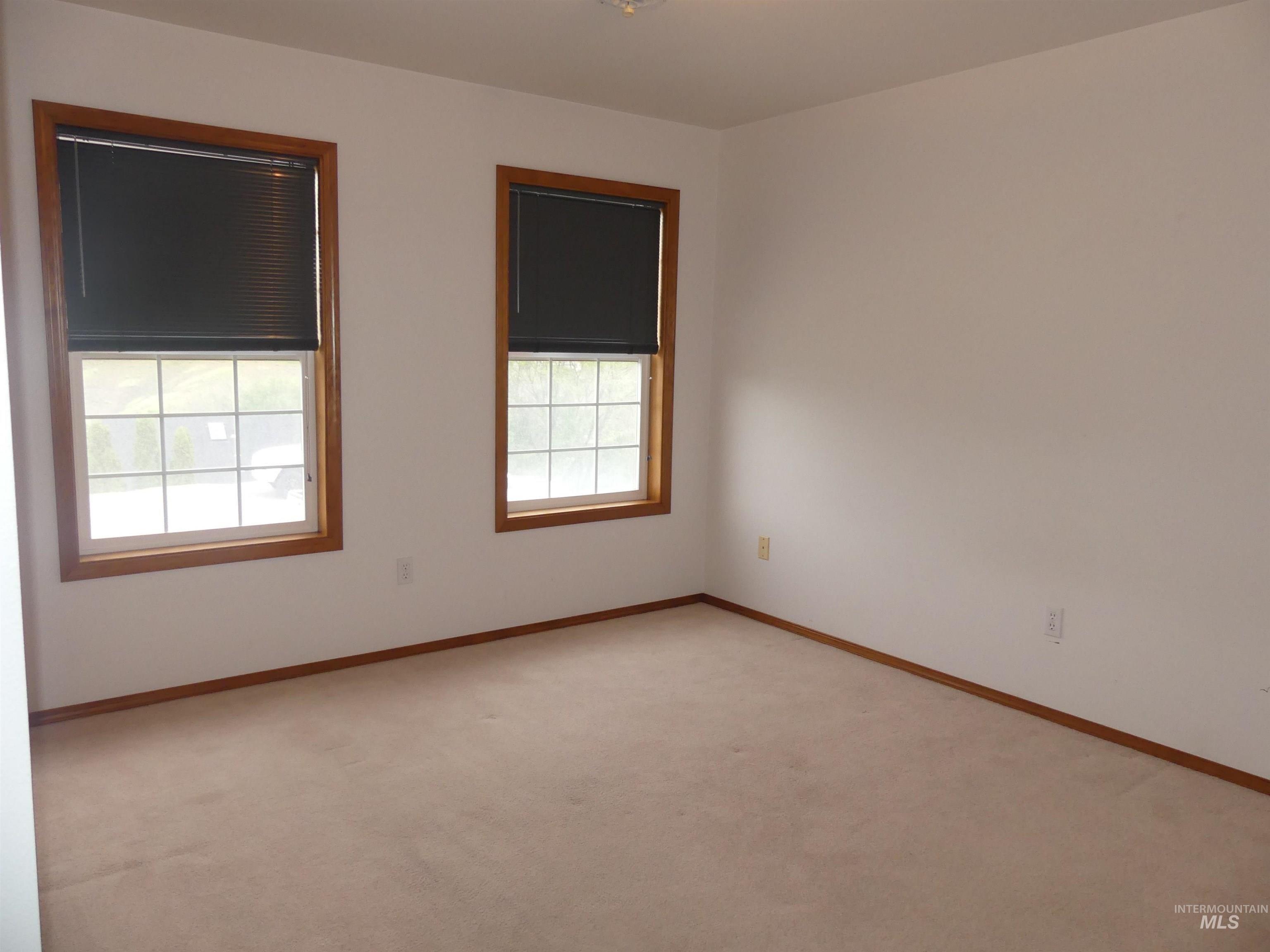 16th St, Clarkston, WA 99403