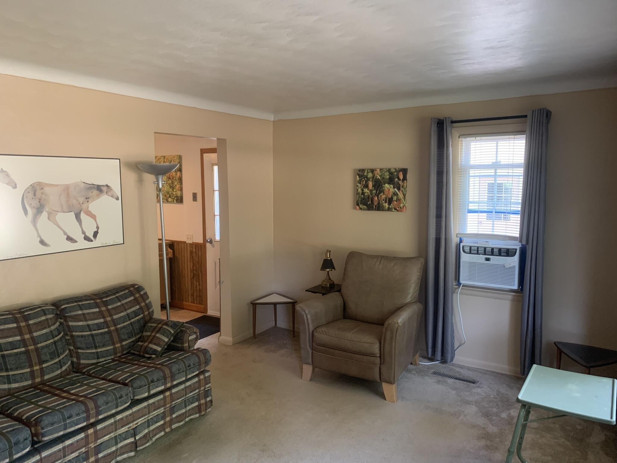 Oakland Dr, Portage, MI 49024