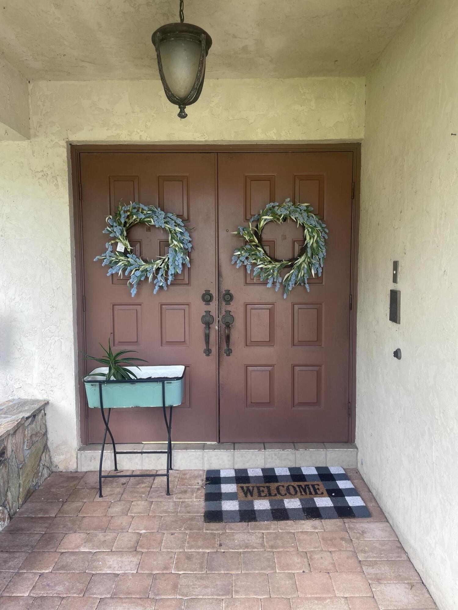 Jonquil Pl, Wellington, FL 33414