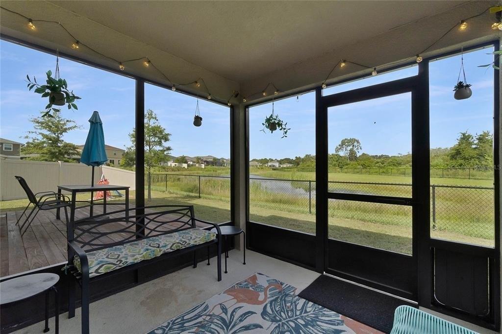 Domenico Ct, Groveland, FL 34736