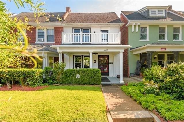 Rosewood Ave, Richmond, VA 23220