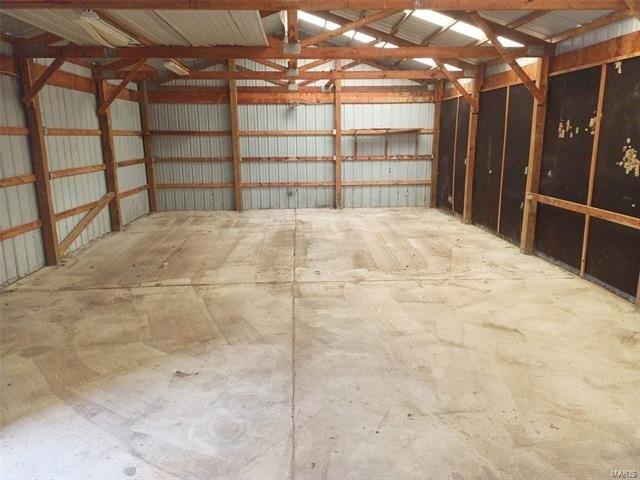S Highway 19, Salem, MO 65560