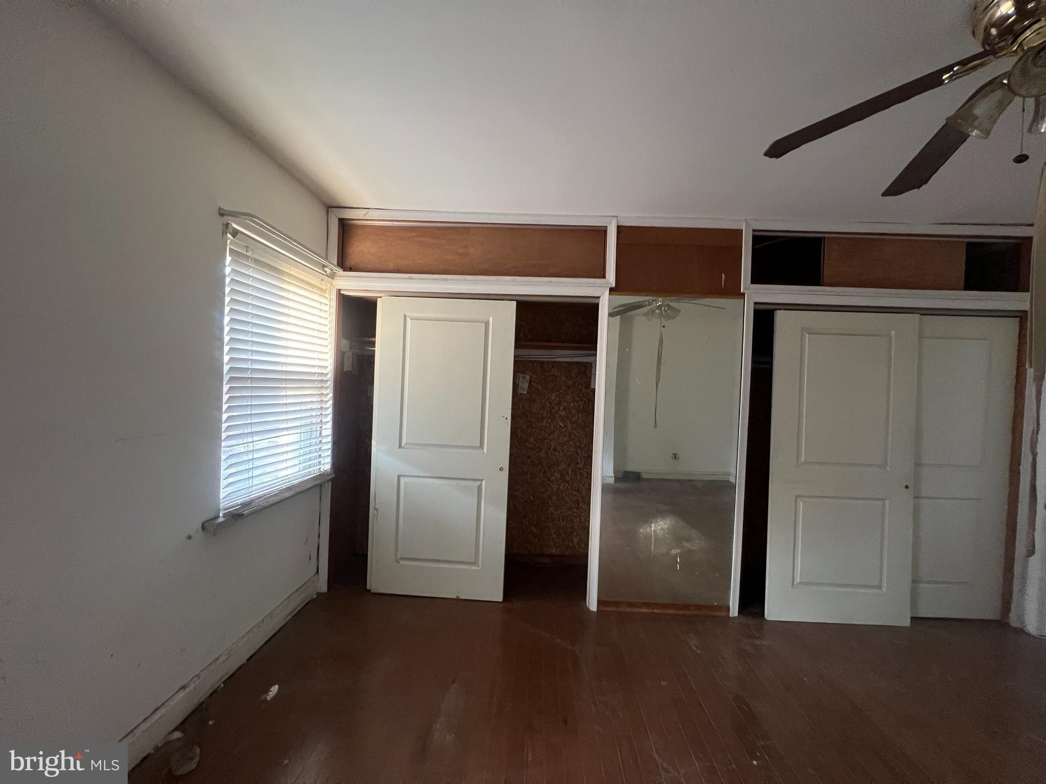 S 13th St, Philadelphia, PA 19147