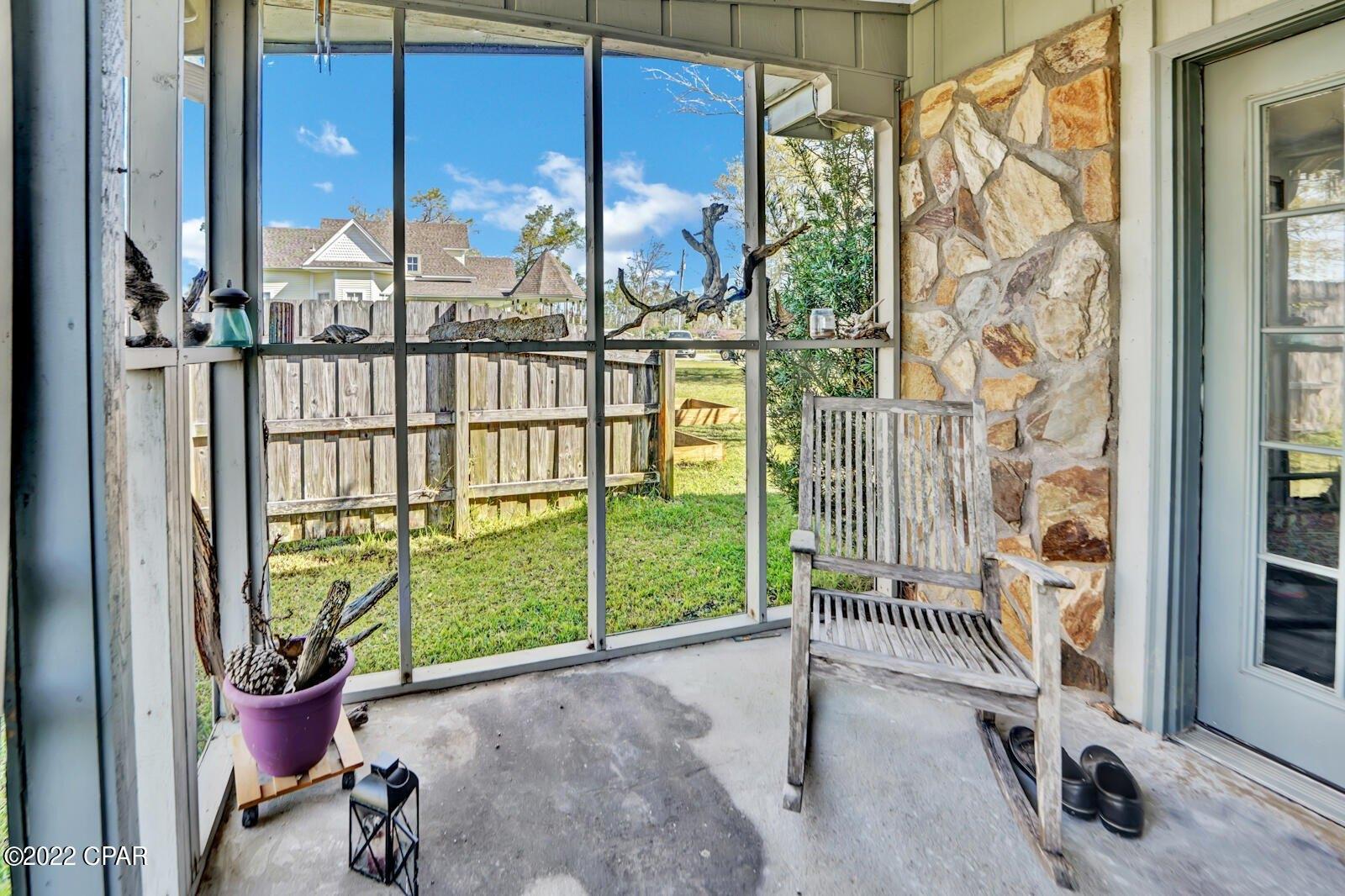 Jamedon Dr, Panama City, FL 32405
