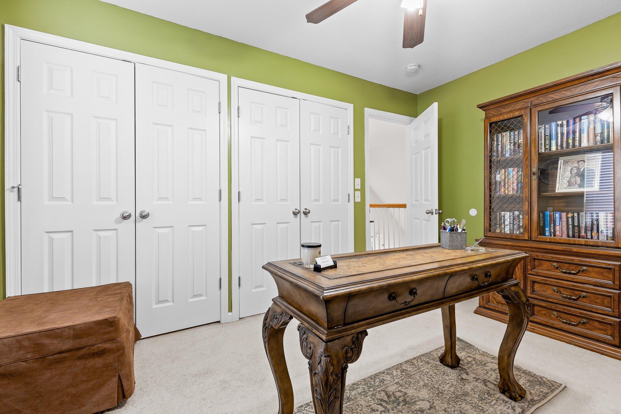 British Rd, Ooltewah, TN 37363