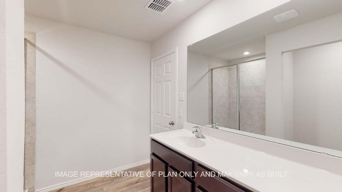 Taggart Trl, Jarrell, TX 76537