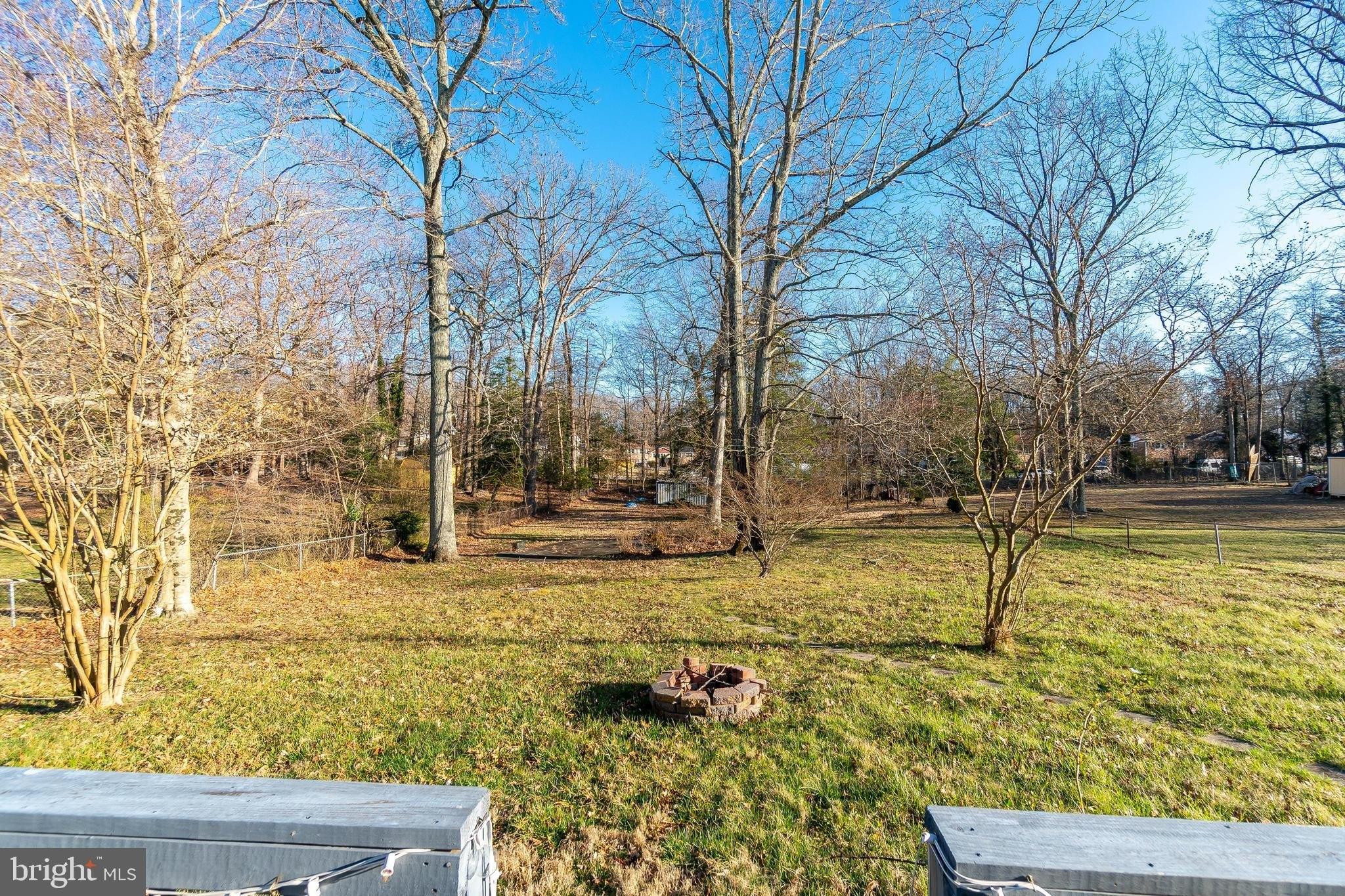 Gwynndale Pl, Clinton, MD 20735