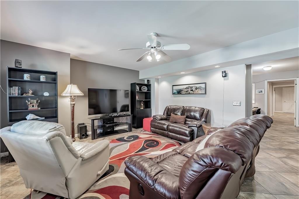 Branham Fields Rd, Duluth, GA 30097