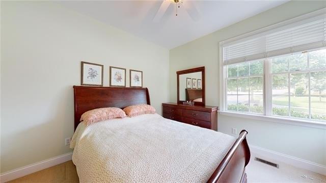 Amberleigh Cir, North Chesterfield, VA 23236