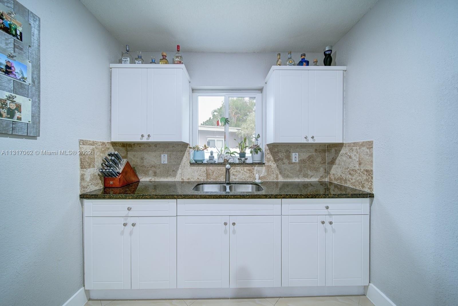 Sw 186th St, Miami, FL 33177