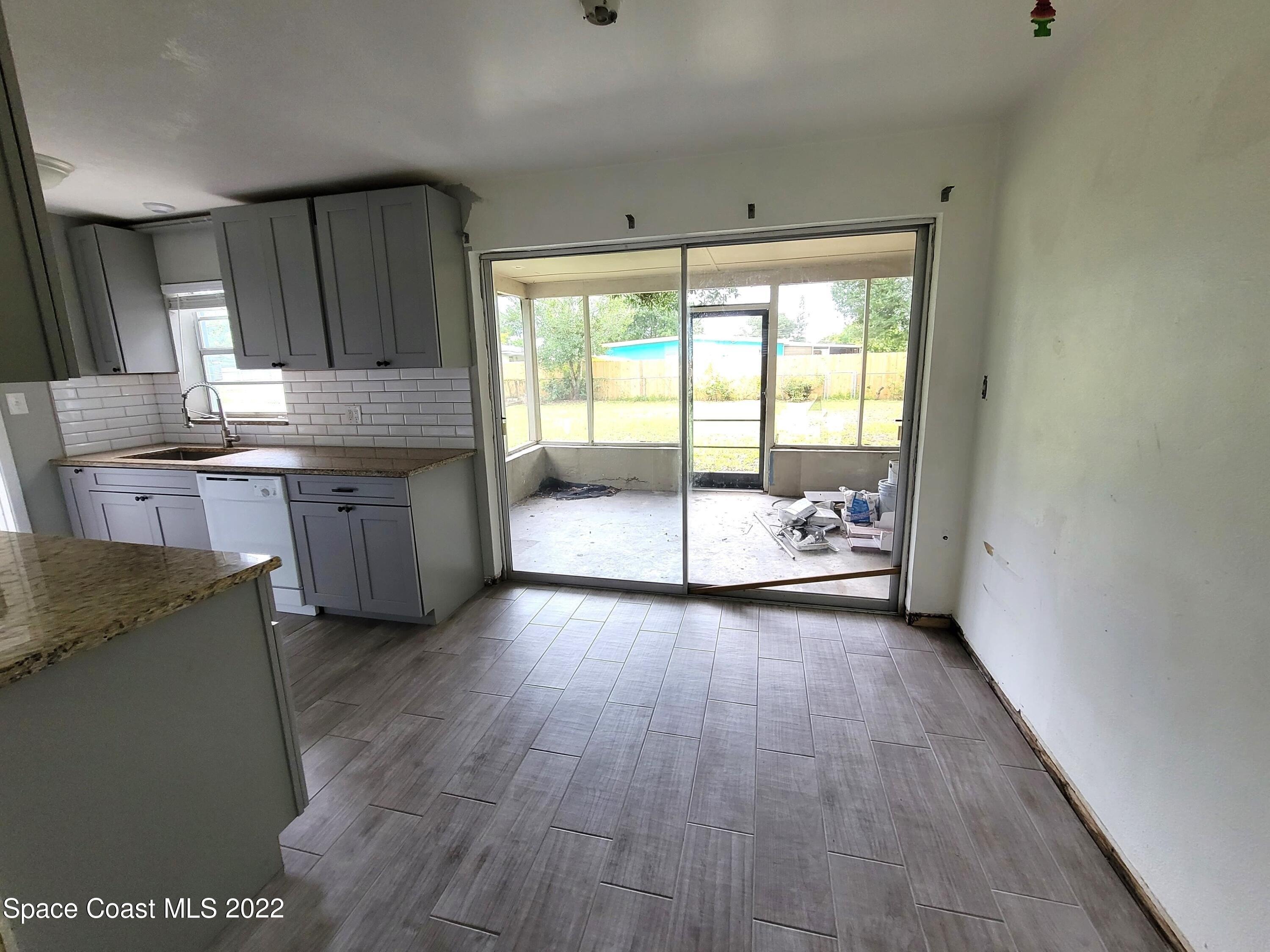 Croton Rd, Melbourne, FL 32935