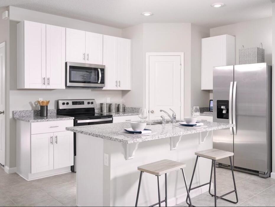 Se Mentmore Ln, Stuart, FL 34997