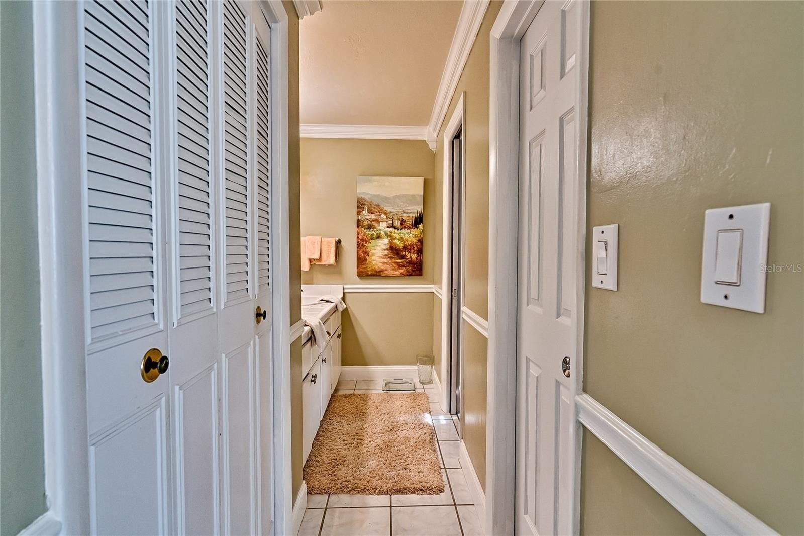 Nw 47th Ter, Gainesville, FL 32605