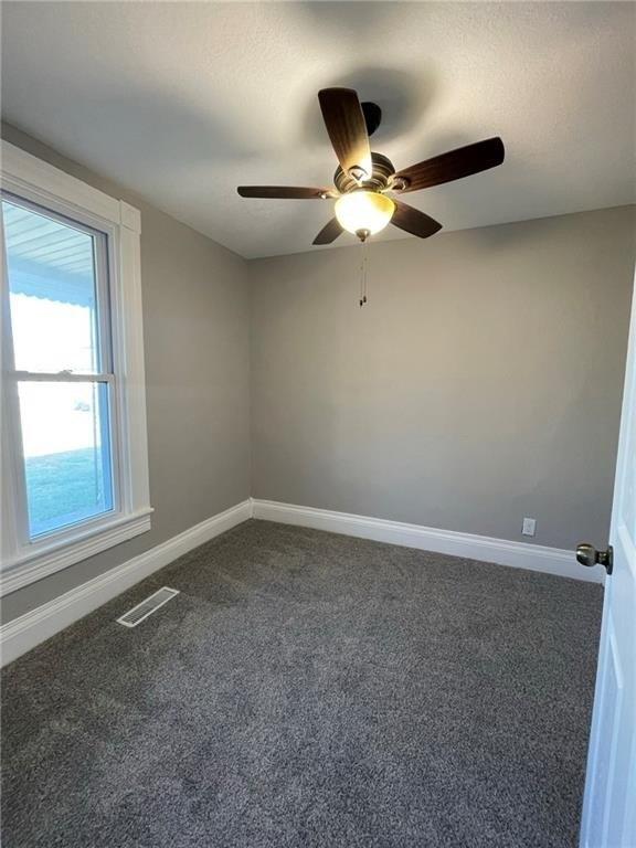 Wabash Ave, Ottumwa, IA 52501