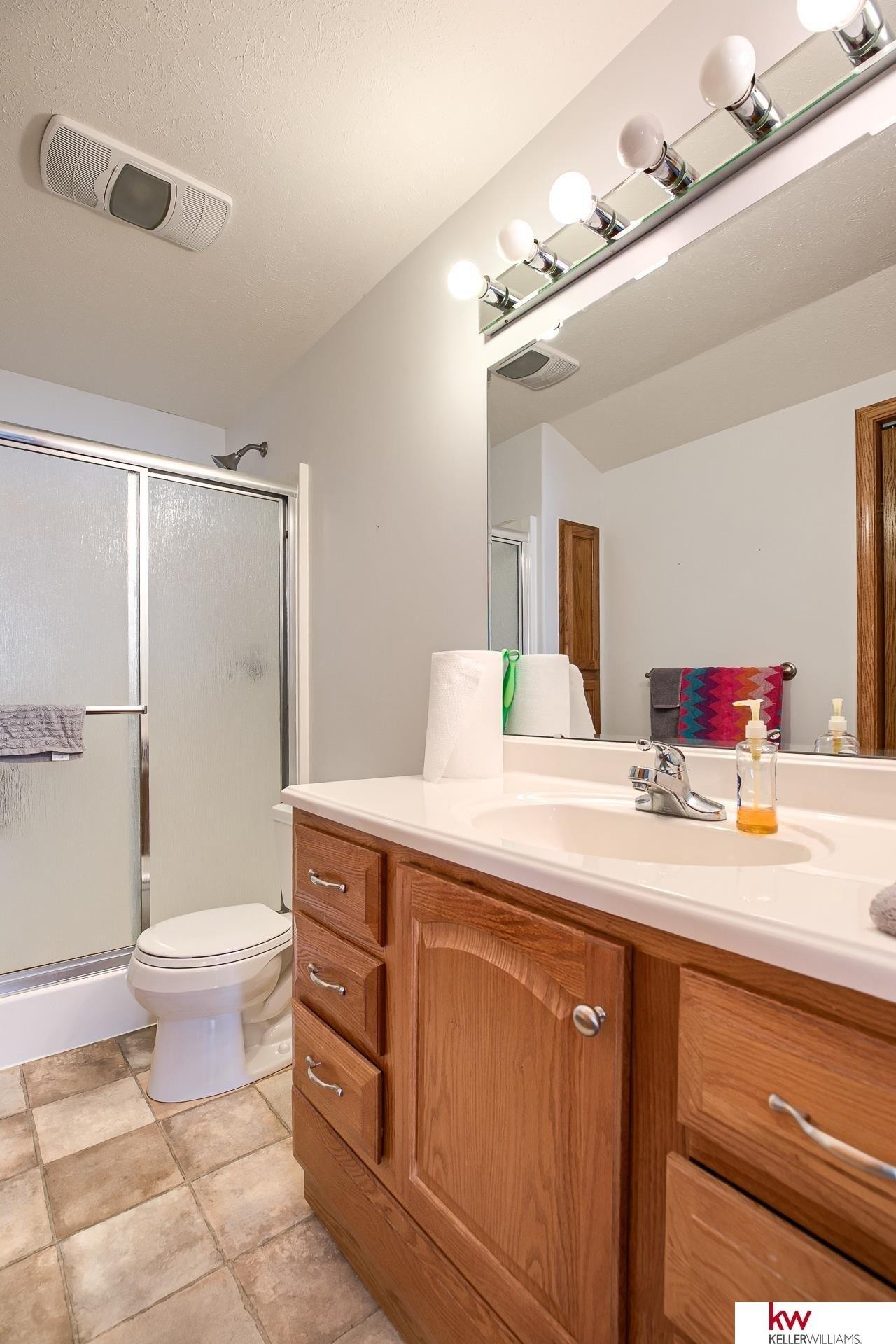 Schofield Dr, Gretna, NE 68028
